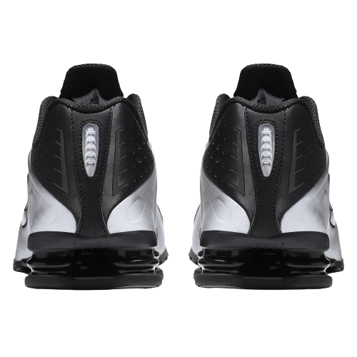 tenis nike r4 masculino