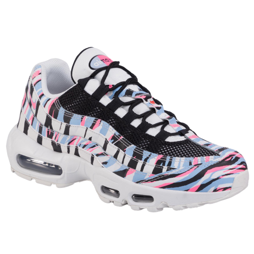 tênis nike air max 95 korea