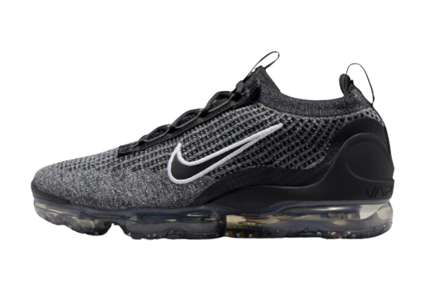 nike air vapormax 2022 fk stores