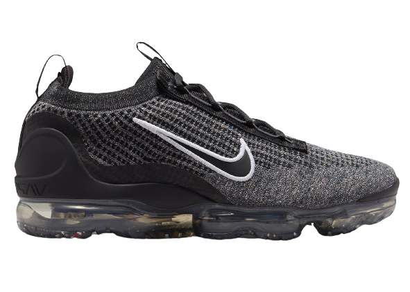 tenis vapormax 2022