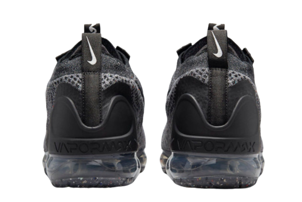 tênis nike air vapormax 2021 fk masculino