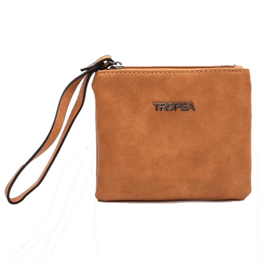 Bolsos de Viaje - Encuentra Bolsos de Viaje | Dafiti Argentina