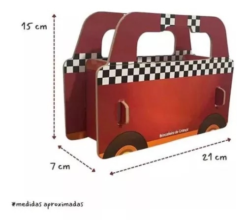 Quebra-cabeças, Jogos Educativos de Quebra-cabeça Deslizante Fáceis de  Transportar para Crianças, Adolescentes e Adultos (Tipo 1) : :  Papelaria e Escritório