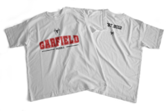 especial garfield - comprar online