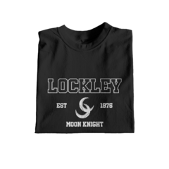 lockley - comprar online