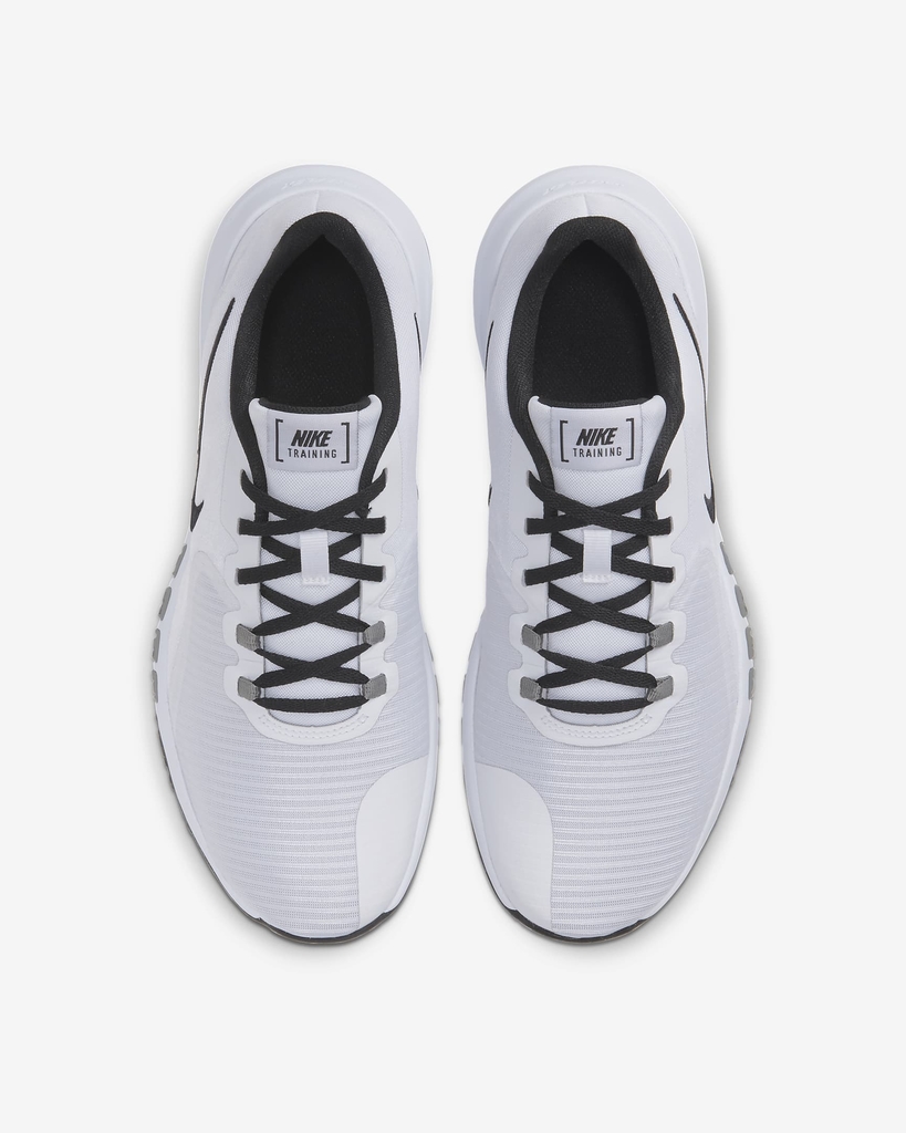 Zapatillas Nike Flex Control Originales - MiSupleYa