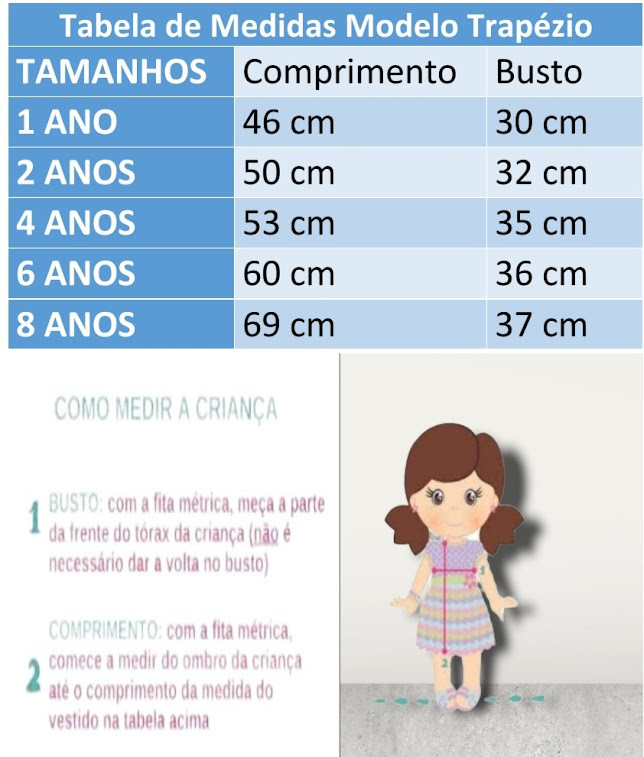 Vestido Moana Baby Rosa Pérola Infantil