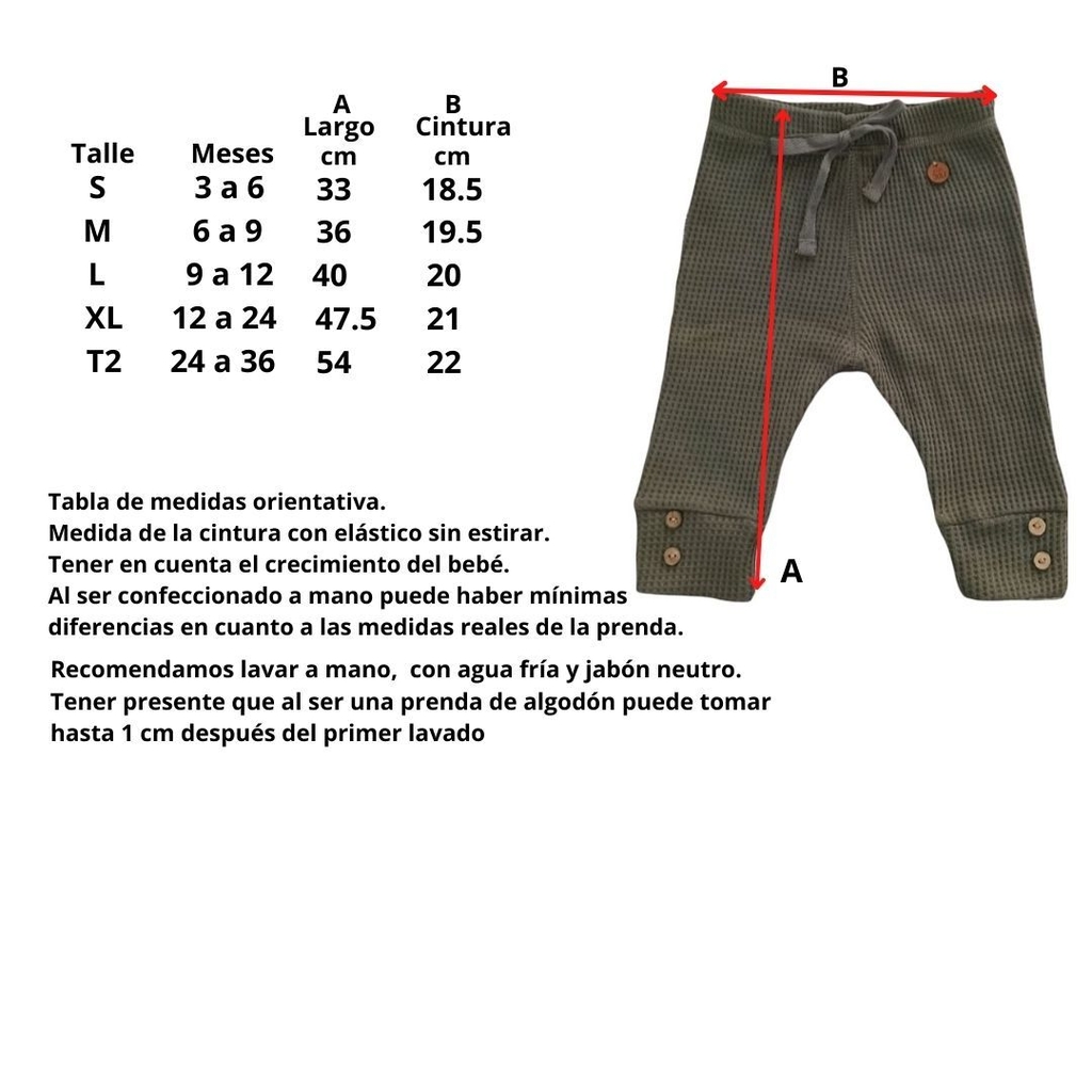 Jeans Mujer Push Up Calzas Leggins Jeans Tiro Alto Elástico | Linio Chile -  OE956FA05GO67LACL