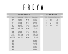 Pantalon Verde Nala - FREYA