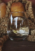 Vaso cristal Copa S/tallo Copón Vino Gourmet X6 en internet