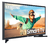 Smart TV Samsung UN32T4300AGXZD LED HD 32" en internet
