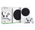 microsoft Xbox Series S 512GB Standard color blanco - FREYA