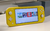 Nintendo switch Lite 32 GB standard amarillo