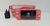 Nintendo switch Lite 32gb standard coral - comprar online