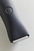 Afeitadora meridian the trimmer onyx 110v/220v - comprar online