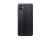 Samsung Galaxy A04 128 GB 4 GB RAM - comprar online