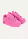 Zapatillas Fucsia 47 Street