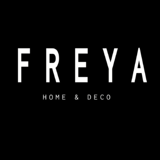 FREYA