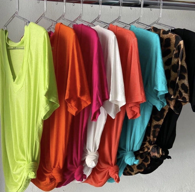 camisetas podrinhas comprar