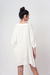 Kimono Longo com Abertura na Lateral JASPE 3 Off - loja online