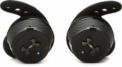jbl under armour flash x