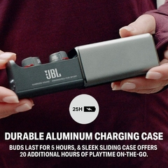 jbl under armour flash x