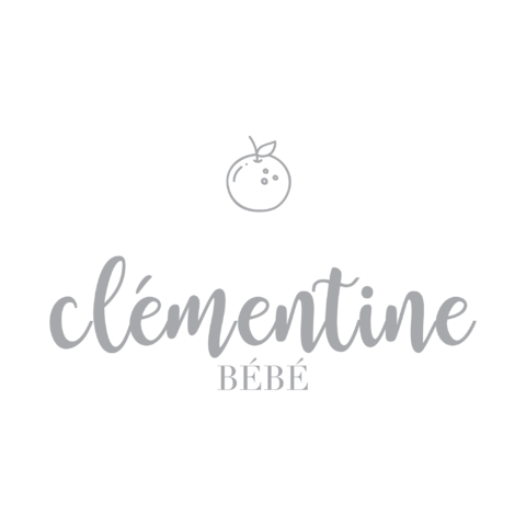 Clémentine Bébé