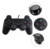 Controle PS2 Com Fio Joystick Compatível Shinka - Info Atacado Eletrônicos