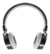 Headphone Fone De Ouvido Com Fio Headset Altomex A-872 na internet