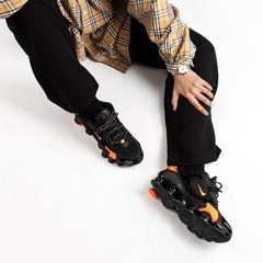 nike shox tl outlet