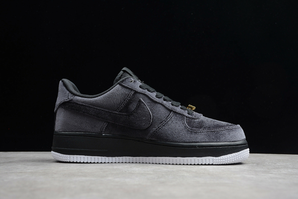 Air Force 1 'Velvet Rose' - Outlet Imports Shoes