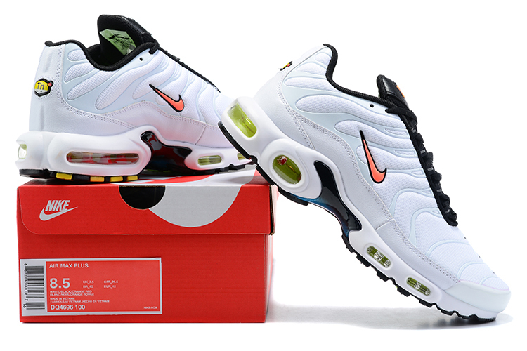 Air Max Plus 'Nerf' - Buy in Outlet Imports Shoes