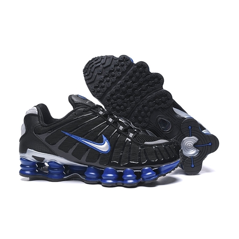 nike shox tl1 neymar