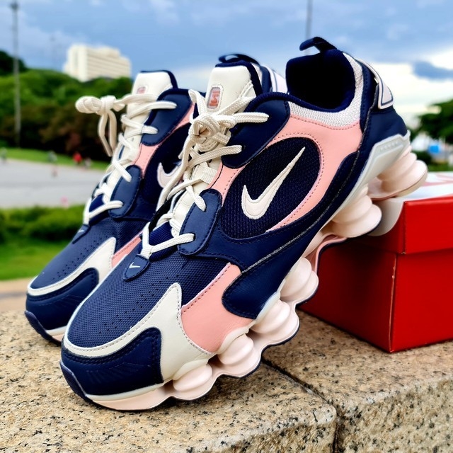 nike pico 5 29