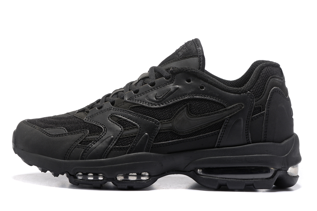 Air Max 96 2 Купить