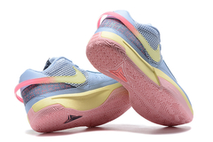 Ja Morant: Ja Morant x Nike Ja 1 “Day 1”shoes: Where to buy, price, and  more details explored