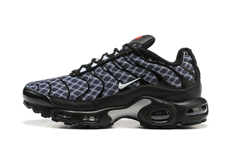 restaurant Tether Voorkeur Air Max Plus Saint Denis '93'