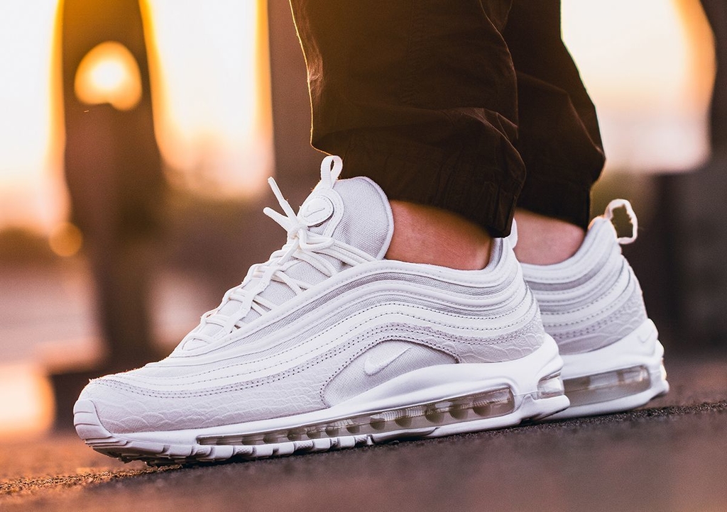 AIR MAX 97 - Buy in Outlet Imports Shoes
