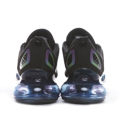 Air Max 720 - Comprar em Outlet Imports Shoes