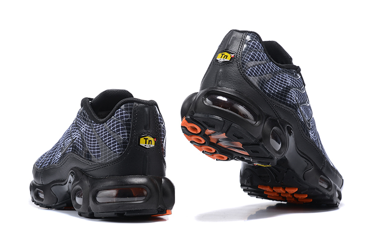 nike air max plus tn outlet