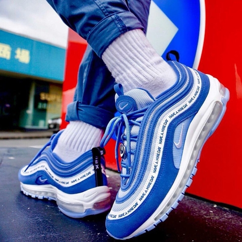 Buy Air Max 97 in Outlet Imports Shoes