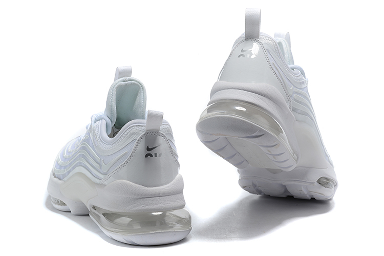 comprar nike zoom