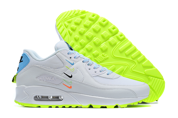 nike air max edição especial