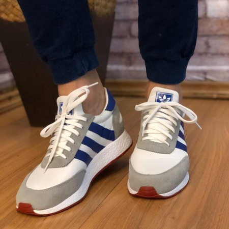 Buy Adidas Iniki in Outlet Imports Shoes