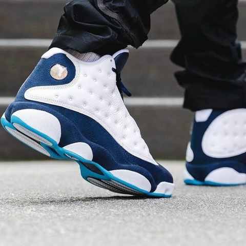 Buy Air Jordan 13 Retro in Outlet Imports Shoes
