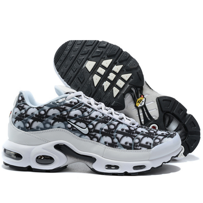 air max plus 36
