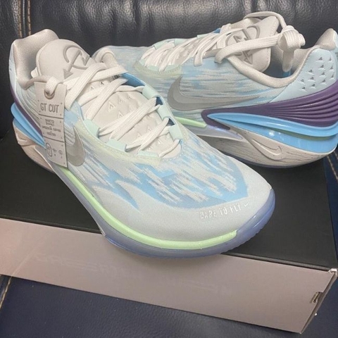 Lebron 19 Low Safari - Buy in Outlet Imports Shoes