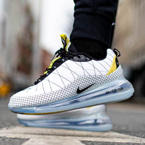 Buy Air Max 720 in Outlet Imports Shoes
