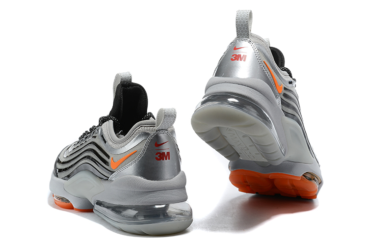 comprar nike zoom