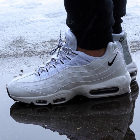 Buy Air Max 95 in Outlet Imports Shoes
